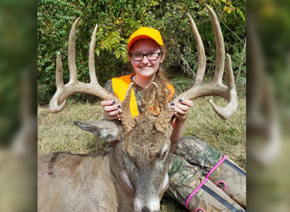 Youth - Great Lakes Outfitters