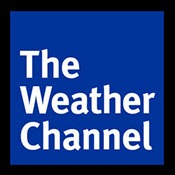 The Weather Channel