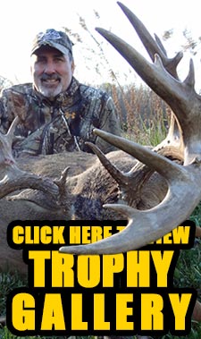 Click here to view trophy